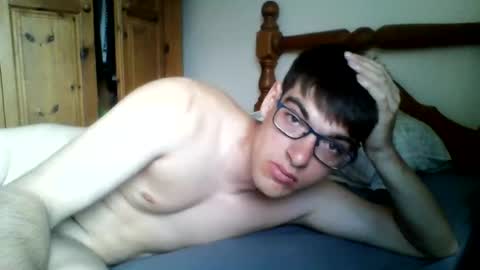 Snapshot of markblink24 chatting on 16, 7, 2026 markblink24 online show from 16, 7, 2026