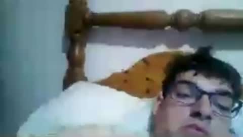 Snapshot of markblink24 chatting on 2, 8, 2026 markblink24 online show from 2, 8, 2026