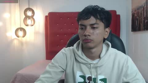 markbowie online show from 22, 11, 2025