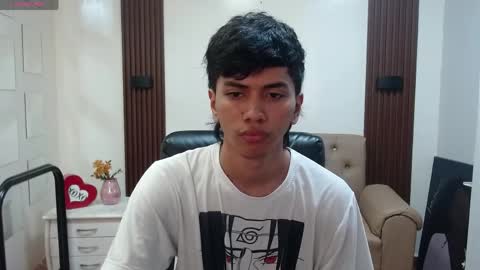 markbowie online show from 7, 4, 2026