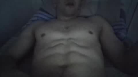 markedveins online show from 5, 10, 2025