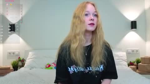 markettadeerman online show from 12, 2, 2026