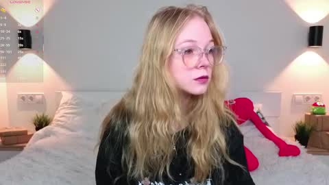 markettadeerman online show from 2, 3, 2026