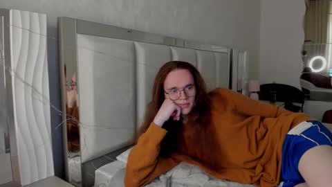 Mark online show from 6, 10, 2025