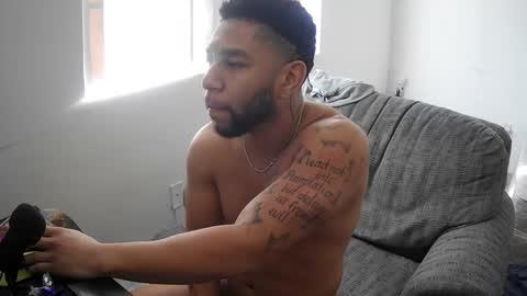 BBCking online show from 14, 1, 2025