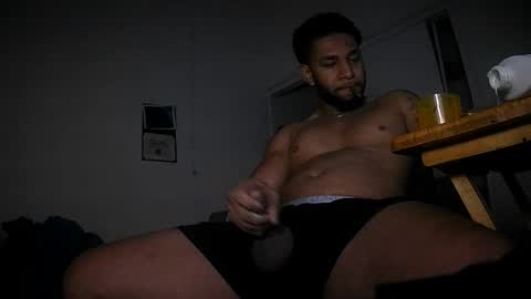 BBCking online show from 15, 11, 2025