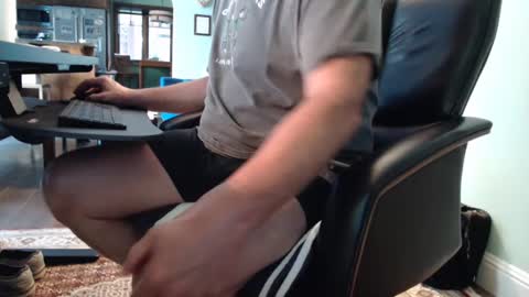 MarkinWest online show from 24, 9, 2025