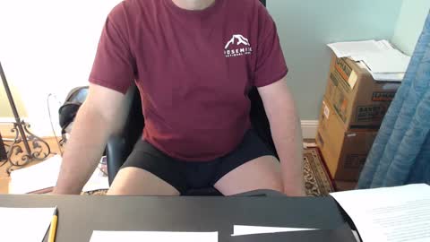 MarkinWest online show from 3, 10, 2025