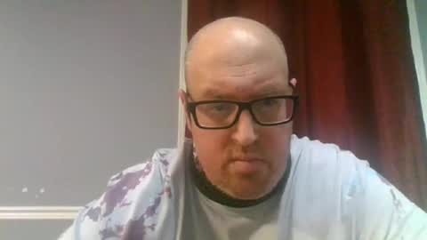 mark online show from 4, 1, 2025
