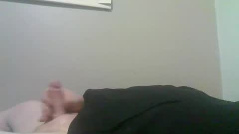 mark online show from 22, 1, 2025