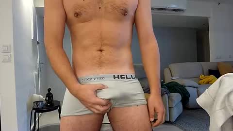 markkonte online show from 22, 1, 2025