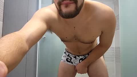 markkonte online show from 24, 1, 2025