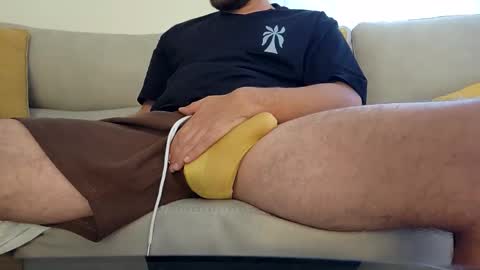 markkonte online show from 27, 10, 2025