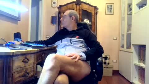 markmarkmark00 online show from 19, 12, 2024