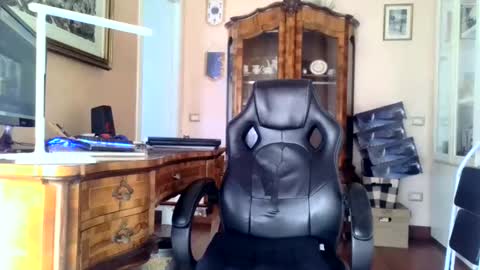 markmarkmark00 online show from 26, 12, 2024