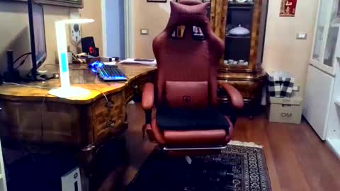 markmarkmark00 online show from 11, 3, 2026