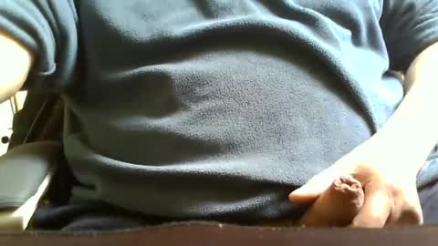 marko_th online show from 21, 4, 2026