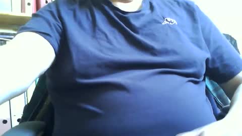 marko_th online show from 22, 4, 2026