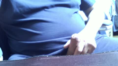 marko_th online show from 28, 4, 2026