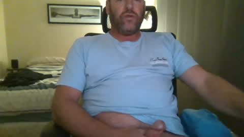 Snapshot of markoboy34 chatting on 8, 7, 2026 Matt Kung online show from 8, 7, 2026