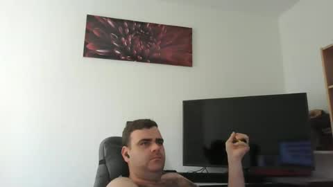 Snapshot of markoluggin chatting on 23, 6, 2026 markoluggin online show from 23, 6, 2026