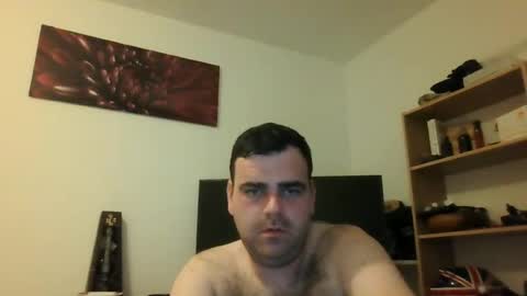 Snapshot of markoluggin chatting on 24, 6, 2026 markoluggin online show from 24, 6, 2026