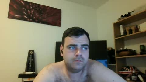 Snapshot of markoluggin chatting on 26, 6, 2026 markoluggin online show from 26, 6, 2026