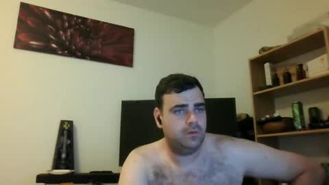 Snapshot of markoluggin chatting on 27, 6, 2026 markoluggin online show from 27, 6, 2026