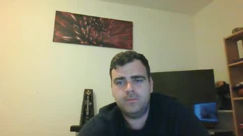 Snapshot of markoluggin chatting on 29, 6, 2026 markoluggin online show from 29, 6, 2026