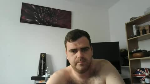 Snapshot of markoluggin chatting on 30, 6, 2026 markoluggin online show from 30, 6, 2026