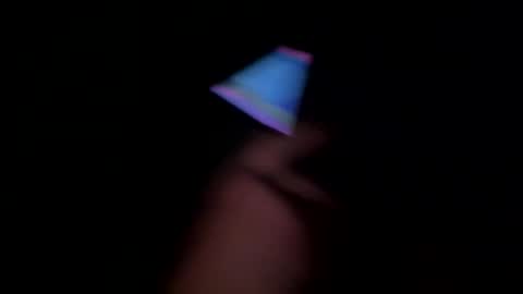 markopolo105 online show from 9, 4, 2026