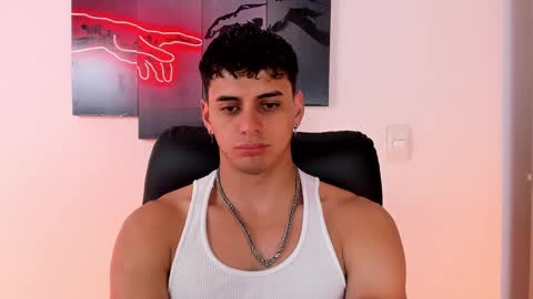 MARK online show from 9, 1, 2025