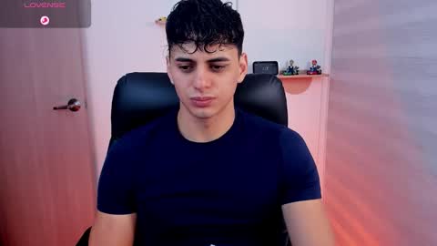 MARK online show from 24, 2, 2026