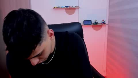 MARK online show from 24, 3, 2026