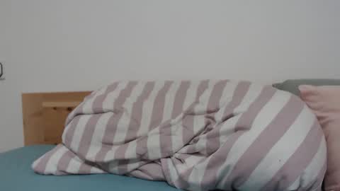 Mark online show from 31, 3, 2026