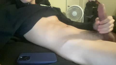 Snapshot of markshallot chatting on 6, 7, 2026 mark online show from 6, 7, 2026