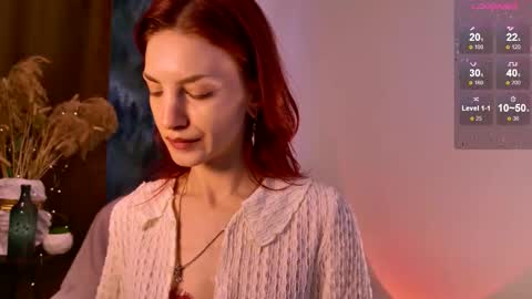 markshot_ online show from 18, 11, 2025