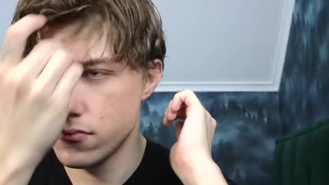 markshot_ online show from 20, 11, 2025