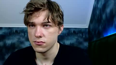 markshot_ online show from 29, 11, 2025