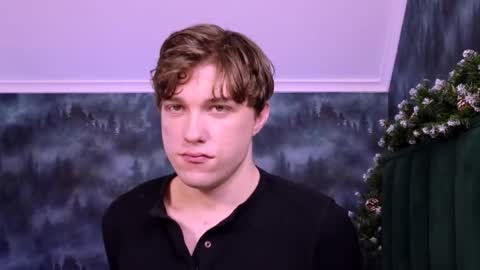 markshot_ online show from 4, 12, 2025