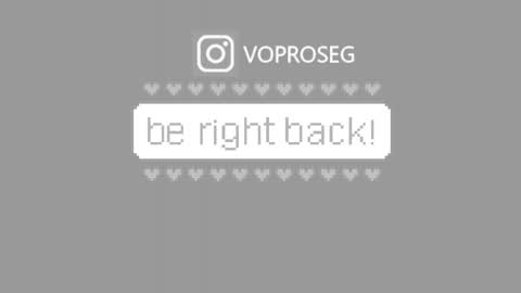 marksibul online show from 6, 4, 2026