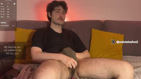 Snapshot of marksibul chatting on 26, 5, 2026 marksibul online show from 26, 5, 2026