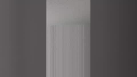 marksman6 online show from 23, 3, 2026