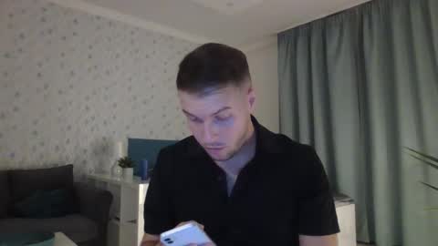 markster9696 online show from 30, 10, 2025