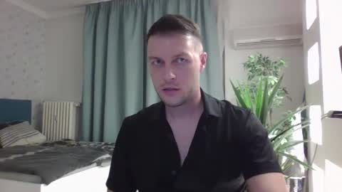 markster9696 online show from 31, 1, 2026