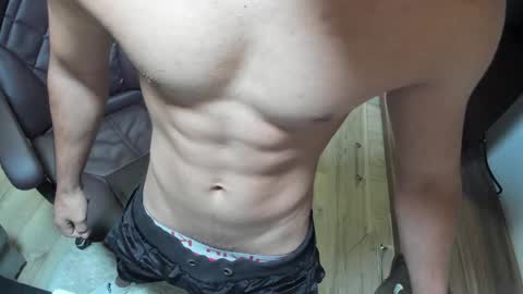 Tison online show from 16, 1, 2025