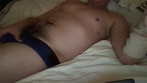 Markus online show from 3, 2, 2026