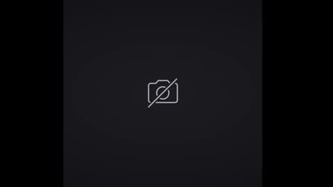 markus81xxx online show from 19, 12, 2024