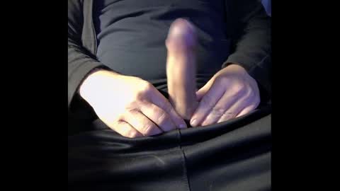 markus81xxx online show from 22, 1, 2025