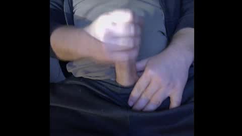 markus81xxx online show from 22, 2, 2025